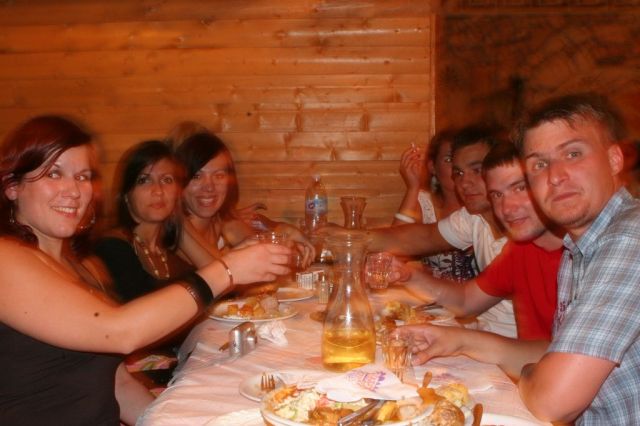 i/Kranj/Absolvent08/09-GreekNight/absolvent 2048.jpg_640.jpg